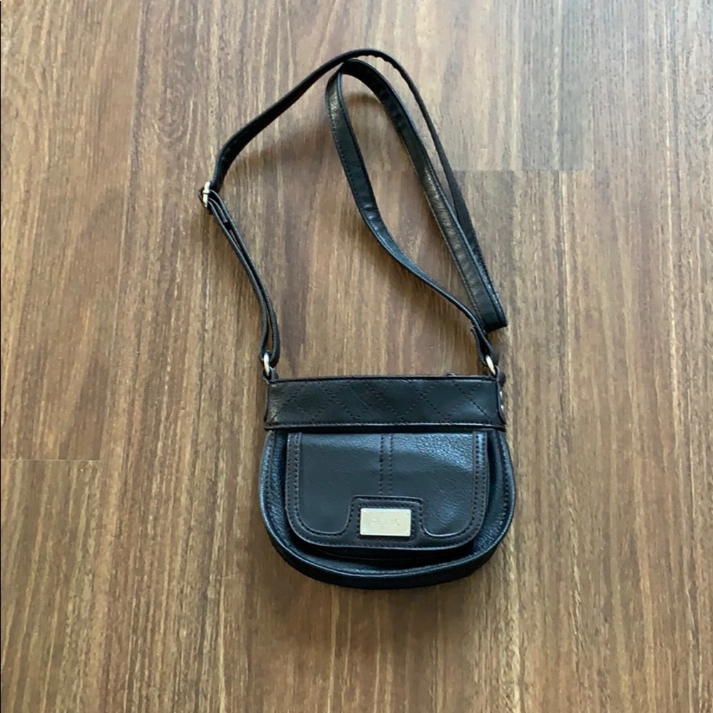 Relic purse (small)